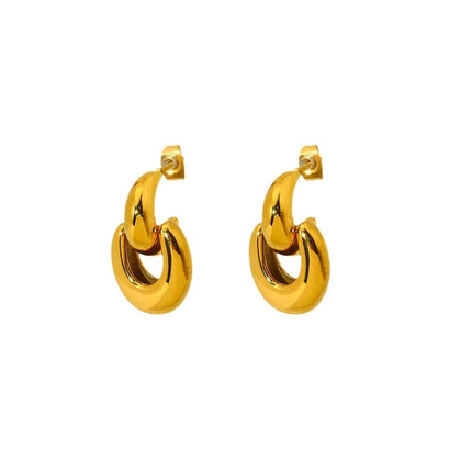 product/2024/9/12/1834044581835051008.jpg