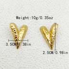 Gold / E0845-02