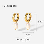 Jde202020