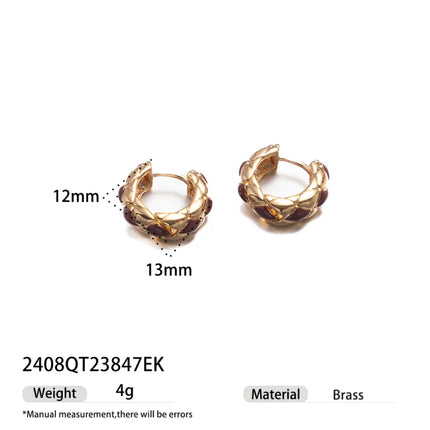 product/2025/9/9/1965337550990217216.png