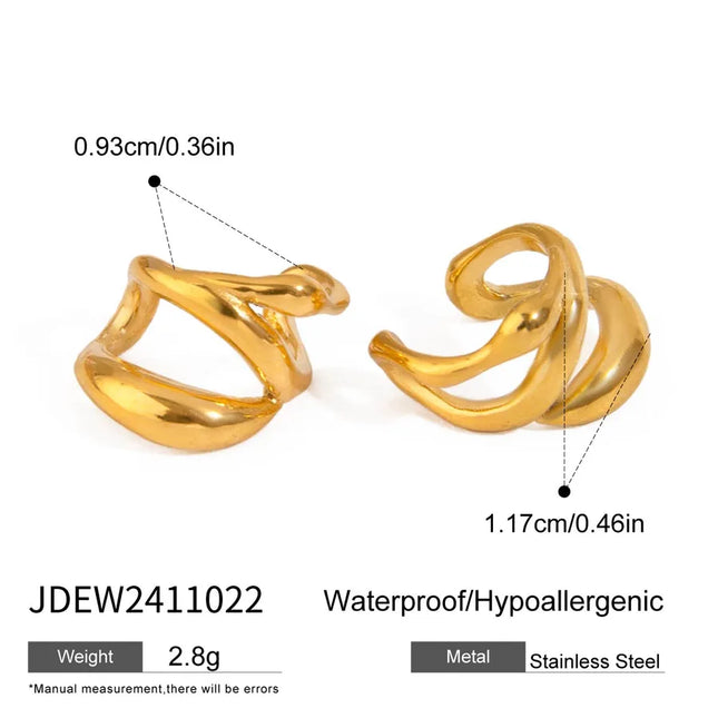 /product/2025/1/3/1874994953491451904.jpg