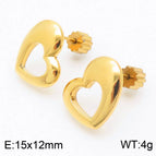 Gold Ke110654-Z