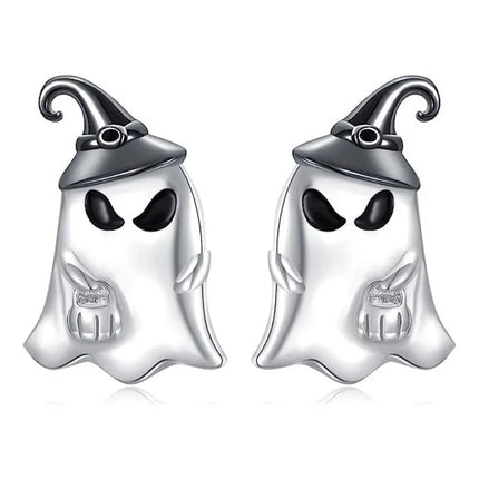 product/2025/10/14/1978045867613097984.jpg
