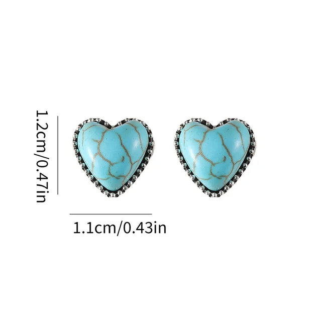 product/2025/4/14/1911679590863081472.jpg