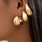 05 gold 6-piece set 4584
