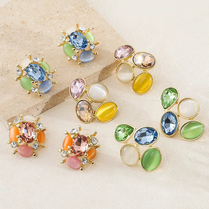 product/2025/3/6/1897481037538267136.jpg