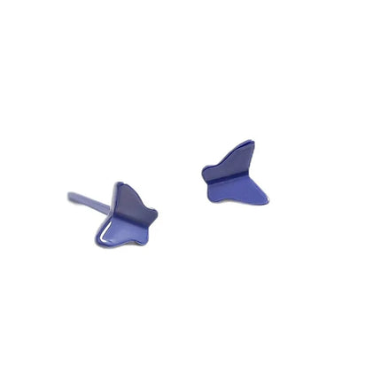 product/2025/9/4/1963570913802850304.jpg