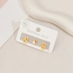 Star Gold