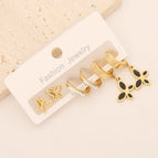3# Butterfly