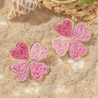 E2134 Pink