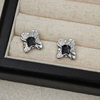 13#Design Sense Earrings