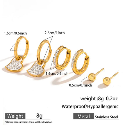 /product/2025/10/14/1977940305701376000.jpg