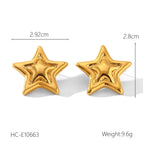 HC-E10663