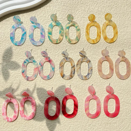 product/2025/7/25/1948699636298551296.jpg