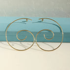 Gold / Ring