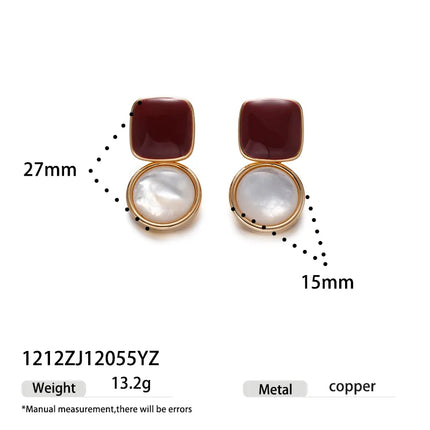product/2025/9/10/1965678270791946240.png
