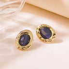 One Size / Multicolor-Golden Yellow / Fyd6123-Royal Blue