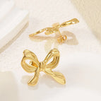 One Size / Multicolor-Golden Yellow / Fyd6217