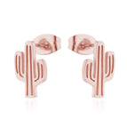 092 Rose Gold