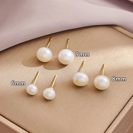 product/2025/9/8/1964995407603961856.jpg
