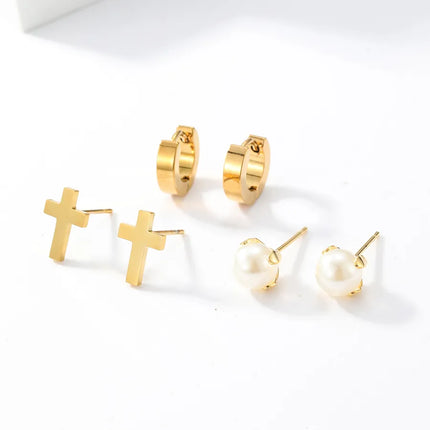 product/2023/3/7/1632911009326960640.jpg