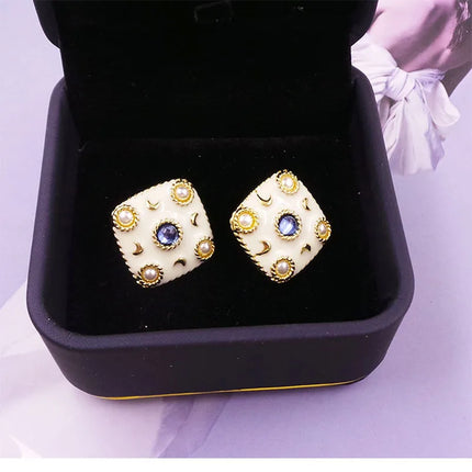 product/2025/8/19/1957647783188107264.jpg