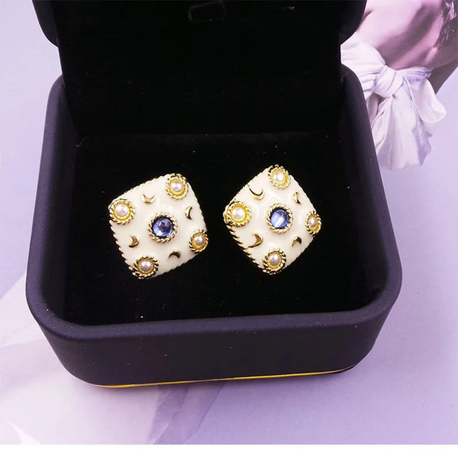 product/2025/8/19/1957647783188107264.jpg