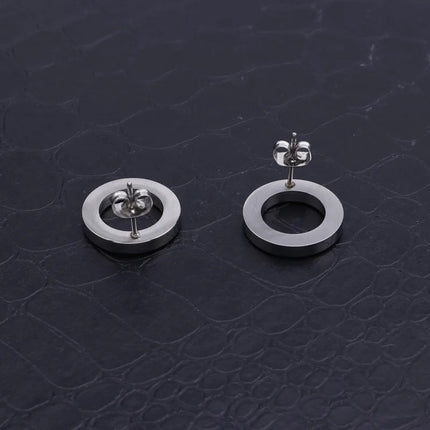 product/2023/12/6/1732312761016389632.jpg