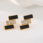 49 Black