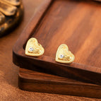 11#【E1619-A】A Piece