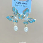 1891 earrings