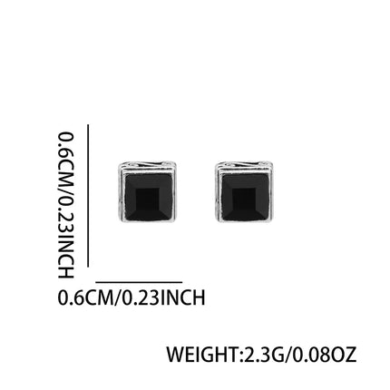 product/2025/9/24/1970741076281135104.jpg