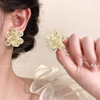 Earrings 0344