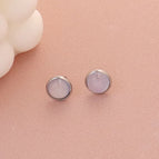 Silver / Style 7