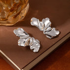 S2261-1 Style 8