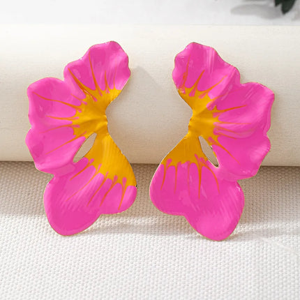 product/2025/9/29/1972566268913520640.jpg