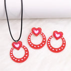 Love Circle-Set