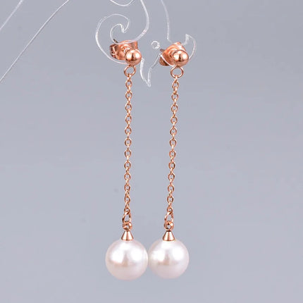 product/2021/7/6/1412295020672847872.jpg