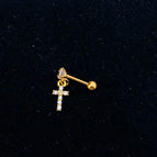 Gold-H#