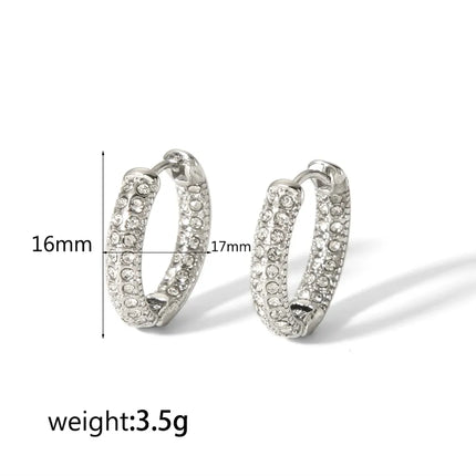 product/2024/10/26/1850091421999173632.jpg