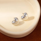 S2518-1 Style 30
