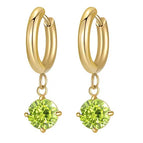 Fruit Green E0078-6