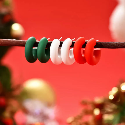 product/2025/8/21/1958463459968552960.jpg