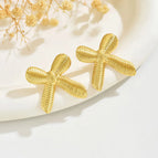 One Size / Multicolor-Golden Yellow / Fyd6116