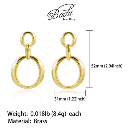 product/2025/5/16/1923202076905705472.jpg