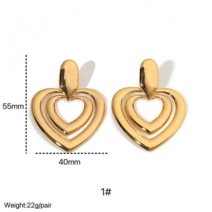 product/2024/9/5/1831520208712503296.jpg