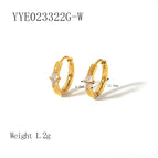 YYE023322G-W