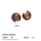 2409ZK23860EK