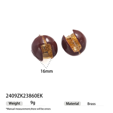 /product/2025/9/9/1965338360717381632.png