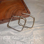 E4856 Silver